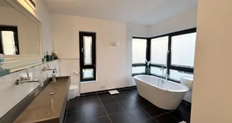 von_poll_real_estate_property_24264114_image_22