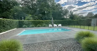 von_poll_real_estate_property_24264114_image_29