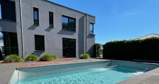 von_poll_real_estate_property_24264114_image_2