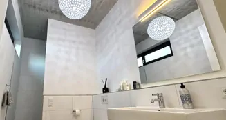 von_poll_real_estate_property_24264114_image_14