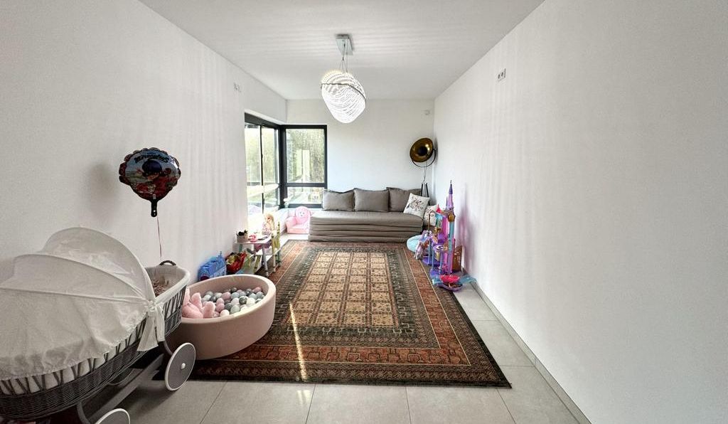 Kinderzimmer
