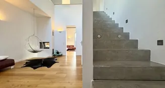 von_poll_real_estate_property_24264114_image_11