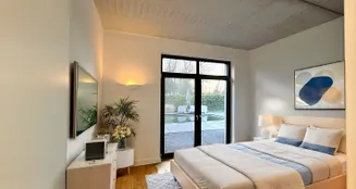 von_poll_real_estate_property_24264114_image_15