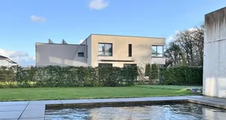 von_poll_real_estate_property_24264114_image_3