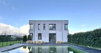 von_poll_real_estate_property_24264114_image_28