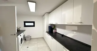 von_poll_real_estate_property_24264114_image_18