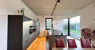 von_poll_real_estate_property_24264114_image_8