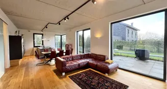 von_poll_real_estate_property_24264114_image_6