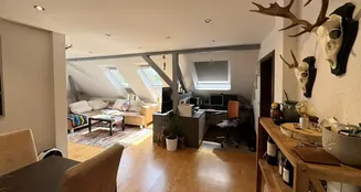 von_poll_real_estate_property_24264099_image_15