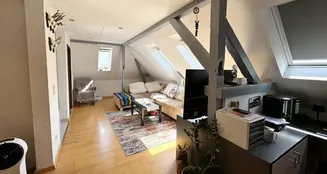 von_poll_real_estate_property_24264099_image_14