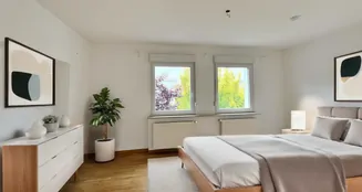 von_poll_real_estate_property_24264099_image_9