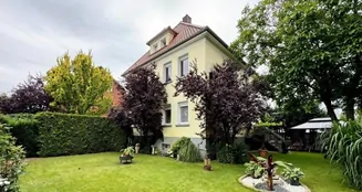 von_poll_real_estate_property_24264099_image_0