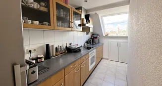 von_poll_real_estate_property_24264099_image_16