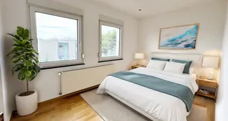 von_poll_real_estate_property_24264099_image_10