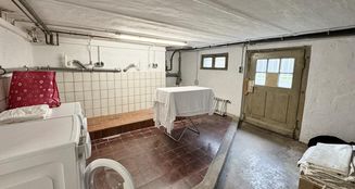 von_poll_real_estate_property_24264099_image_29