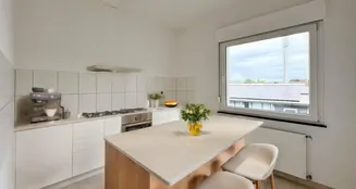 von_poll_real_estate_property_24264099_image_7