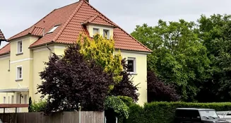 von_poll_real_estate_property_24264099_image_22