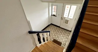 von_poll_real_estate_property_24264099_image_5