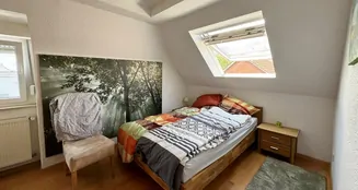 von_poll_real_estate_property_24264099_image_19