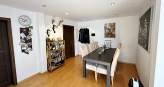 von_poll_real_estate_property_24264099_image_18