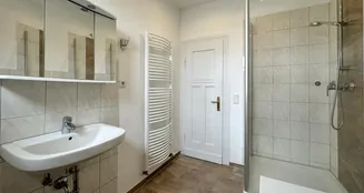 von_poll_real_estate_property_24264099_image_13