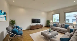 von_poll_real_estate_property_24264099_image_6