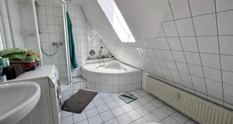 von_poll_real_estate_property_24264099_image_20