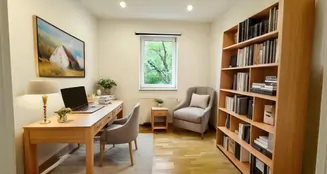 von_poll_real_estate_property_24264099_image_11