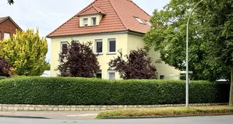 von_poll_real_estate_property_24264099_image_23