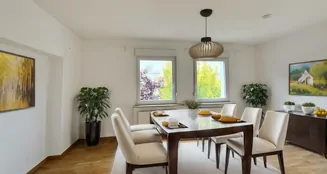 von_poll_real_estate_property_24264099_image_8