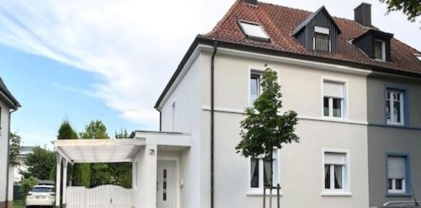 von Poll Immobilien GmbH