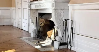 von_poll_real_estate_property_24264113_image_25