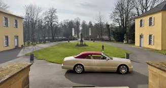 von_poll_real_estate_property_24264113_image_13