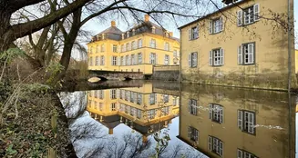 von_poll_real_estate_property_24264113_image_5