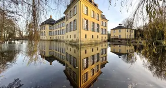 von_poll_real_estate_property_24264113_image_4