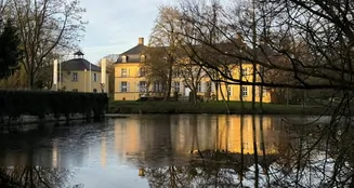 von_poll_real_estate_property_24264113_image_34