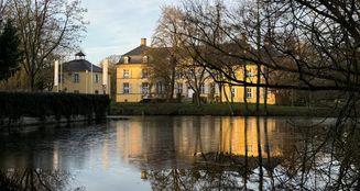 von_poll_real_estate_property_24264113_image_34