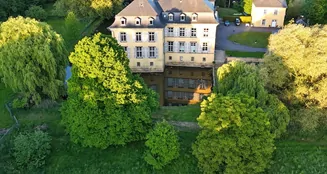 von_poll_real_estate_property_24264113_image_2