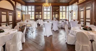 von_poll_real_estate_property_24264113_image_18