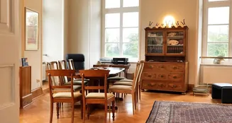 von_poll_real_estate_property_24264113_image_27