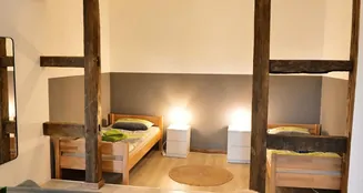 von_poll_real_estate_property_24264113_image_30