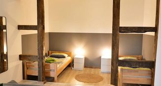 von_poll_real_estate_property_24264113_image_30