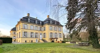 von_poll_real_estate_property_24264113_image_10