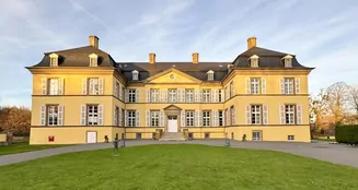 von_poll_real_estate_property_24264113_image_3