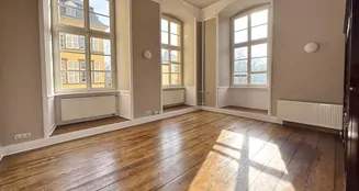 von_poll_real_estate_property_24264113_image_29