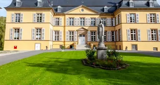 von_poll_real_estate_property_24264113_image_11