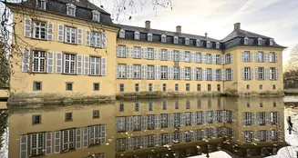 von_poll_real_estate_property_24264113_image_9