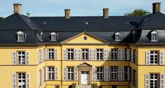 von_poll_real_estate_property_24264113_image_14