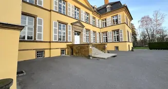 von_poll_real_estate_property_24264113_image_17