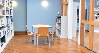 von_poll_real_estate_property_24264113_image_31